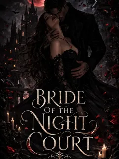 BRIDE OF THE NIGHT COURT