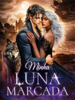 Minha Luna Marcada