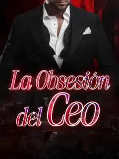 La Obsesión del Ceo Dominante