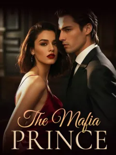 The Mafia Prince