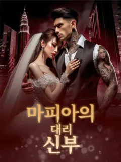 마피아의 대리 신부