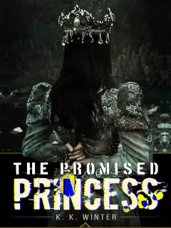 Die Versprochene Prinzessin