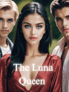 The Luna Queen