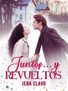 Juntos y revueltos