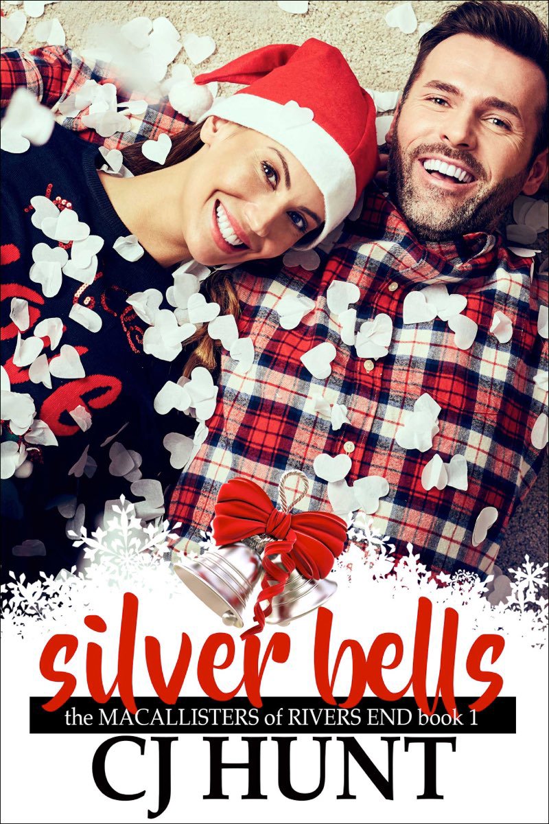 Silver Bells