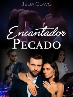Encantador Pecado