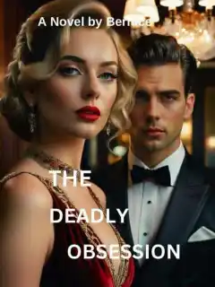 The Deadly Obsession