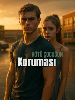 Kötü Çocuğun Koruması