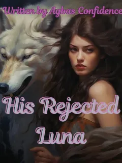 Su Luna Rechazada
