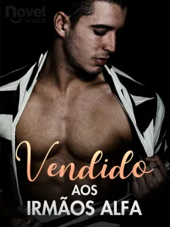 Vendido aos Irmãos Alfa