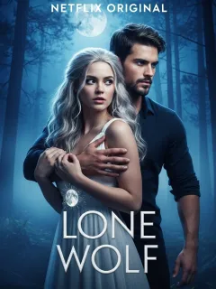 Lone Wolf