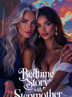Bedtime Story With Stepmother