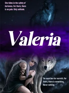 Valeria