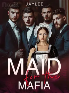 Người Hầu Cho Mafia