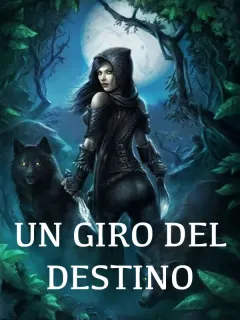 Un giro del destino