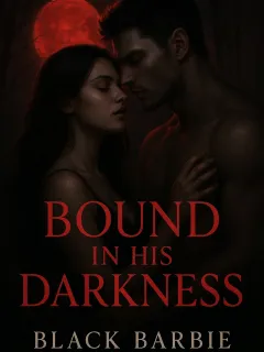 Bound In His Darkness