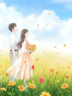 80年代に転生、夫は妻を甘やかすことがばっかり