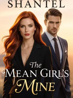 The Mean Girl's Mine 