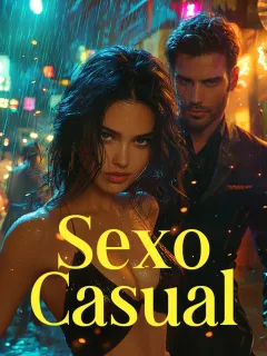 Sexo Casual