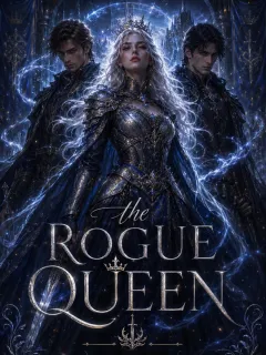 The Rogue Queen