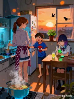 宝くじと裏切り