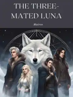 La Luna De Tres Apareados