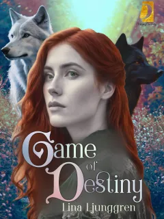 運命のゲーム