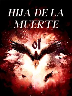 Hija de la Muerte