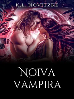 Noiva vampira