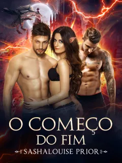O começo do fim