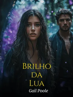 Brilho da Lua