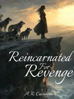 Reincarnated For Revenge