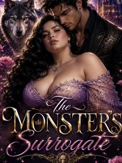 The Monster’s Surrogate