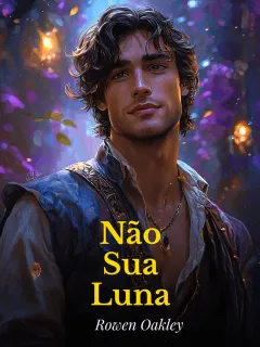 Não Sua Luna