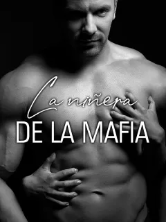 La niñera de la mafia