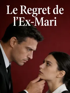 Le Regret de l'Ex-Mari