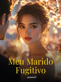 Meu Marido Fugitivo