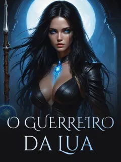 O Guerreiro Luna