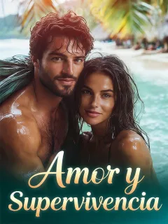 Amor y Supervivencia
