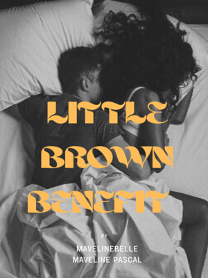 Little Brown Benefit