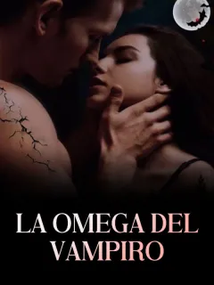 La Omega del Vampiro