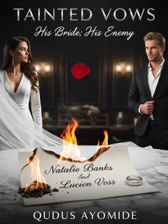 Tainted Vows 