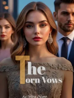 The Torn Vows 