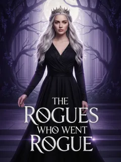 The Rogues Who Went Rogue