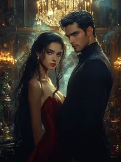 Vệ Sĩ Bên Cạnh Nữ Tổng Tài