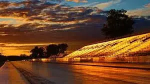 Rücksichtslose Renegaten Speeds Geschichte