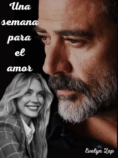 Una semana para el amor