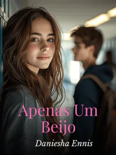 Apenas Um Beijo