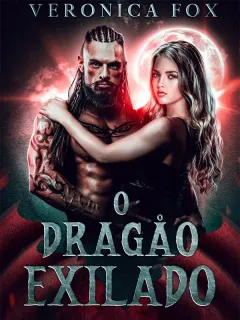 O Dragão Exilado