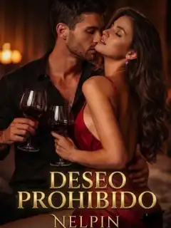 Deseo Prohibido